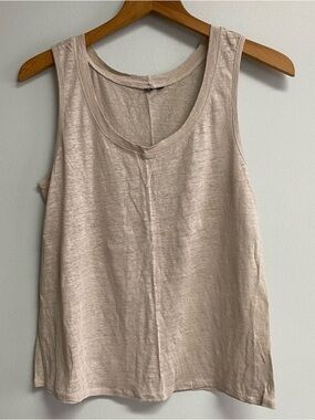 SUMMER TOP - MEDIUM
